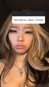 cellow111 Altpins Profile Picture