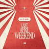 law__project Altpins Profile Picture