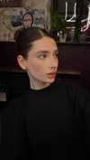 ptpchik Altpins Profile Picture
