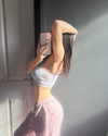 elerievans123 Altpins Profile Picture