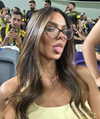 roni.benshushan Altpins Profile Picture