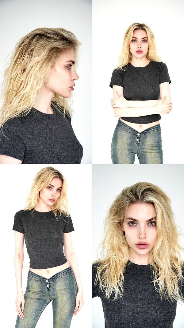 anya4everr instagram image archive image