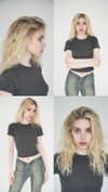 anya4everr Altpins Profile Picture