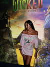 firedancer121 Altpins Profile Picture