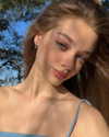 uhgdolls Altpins Profile Picture