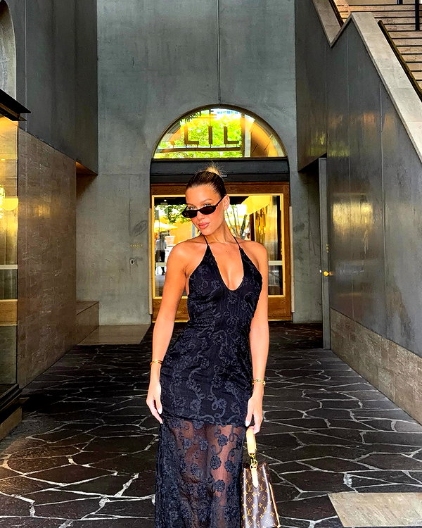 sophiebatzloff instagram image archive image