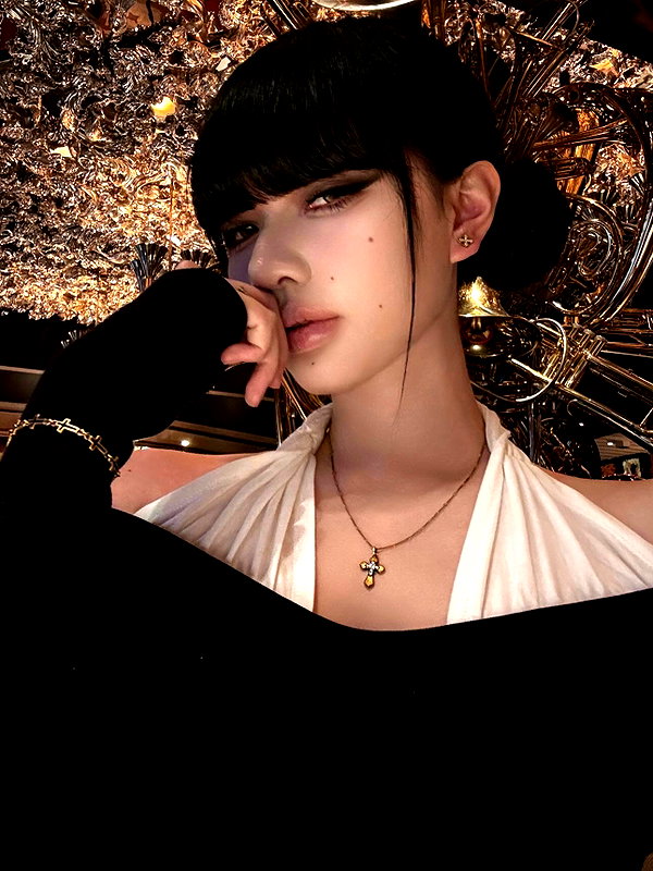 fair_mua instagram image archive image