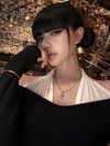 fair_mua Altpins Profile Picture