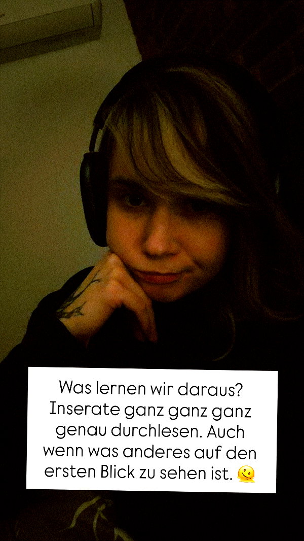 macezayuri instagram image archive image