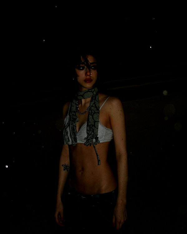 rileyjbrennan instagram image archive image