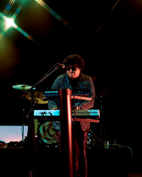 cannonstheband instagram image archive image