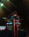 cannonstheband Altpins Profile Picture