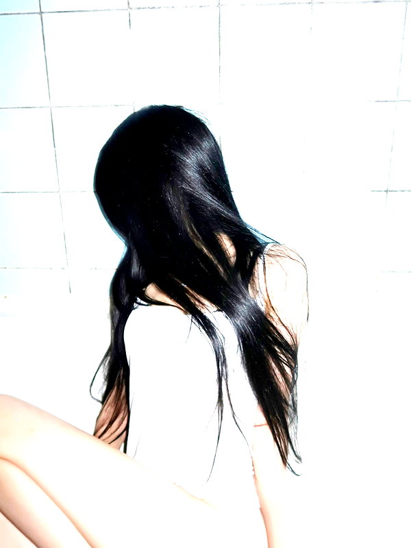 yanyluya instagram image archive image