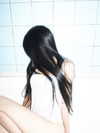 yanyluya Altpins Profile Picture