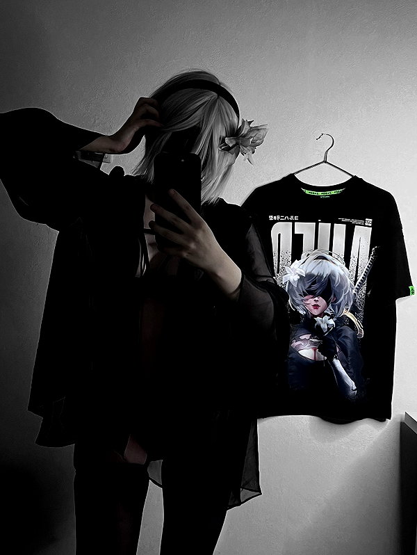glowmoonshorty instagram image archive image