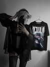 glowmoonshorty Altpins Profile Picture