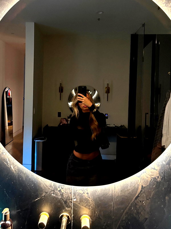 payton.r instagram image archive image