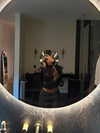 payton.r Altpins Profile Picture