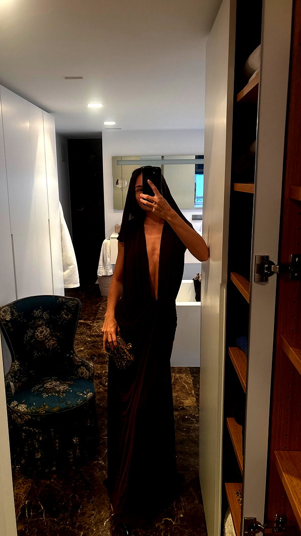 ninastodden instagram image archive image