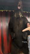 nicole.shpo Altpins Profile Picture