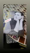 demimoore Altpins Profile Picture