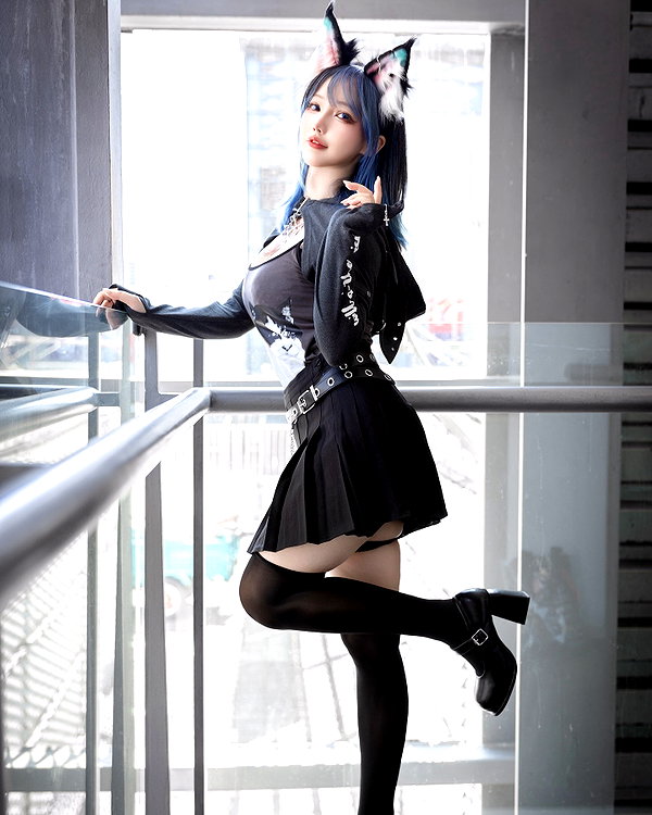 rakukoo instagram image archive image