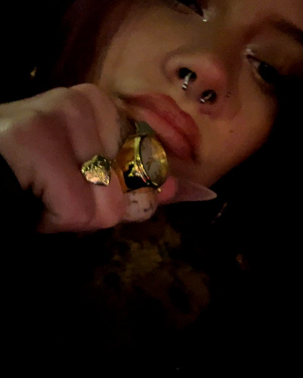 isavramirez instagram image archive image