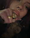 isavramirez Altpins Profile Picture