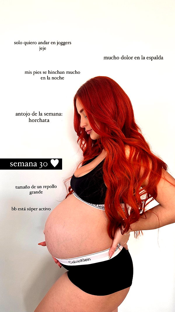 nicollefigueroaa archive image