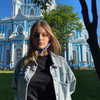 hellyeahma Altpins Profile Picture