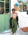 ll.lu1s Altpins Profile Picture