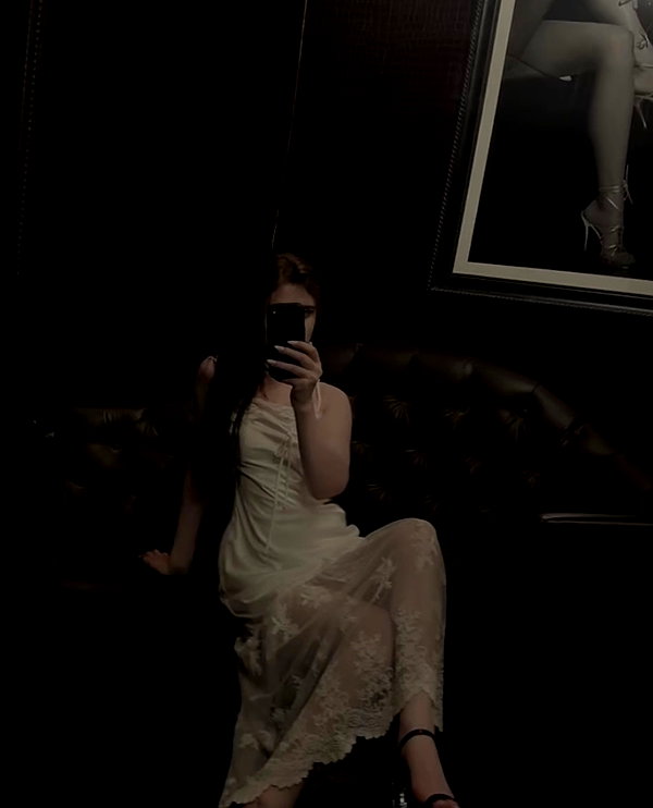 emeurie instagram image archive image