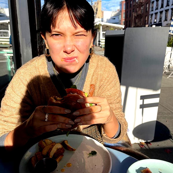 milliebobbybrown instagram image archive image