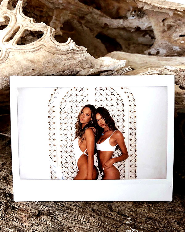 olivia.mathers instagram image archive image