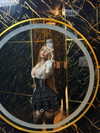 barbie_vampi Altpins Profile Picture