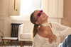 milliebobbybrown Altpins Profile Picture