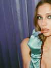 kafelnikova_a Altpins Profile Picture