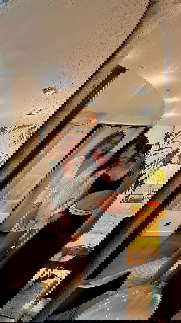 manjolamuriqi manjolamuriqi archive image