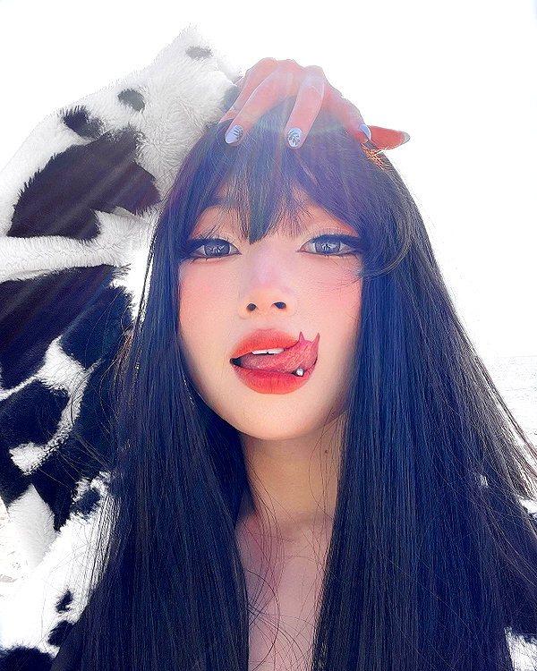 atlaseuu instagram image archive image