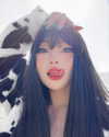atlaseuu Altpins Profile Picture