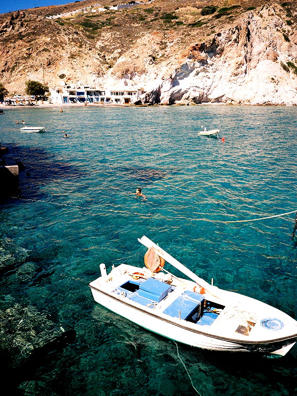 sullivang_ instagram image archive image