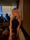 poppyymatildaa Altpins Profile Picture