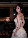 lyhythuedoxinh Altpins Profile Picture