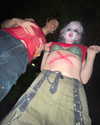 lowrtown Altpins Profile Picture
