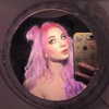 danielle.mercedie Altpins Profile Picture