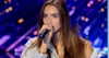 libby_reut Altpins Profile Picture