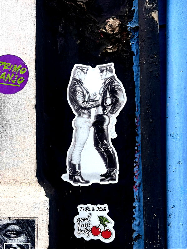mollieruck instagram image archive image