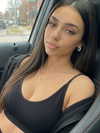 nadiabennt Altpins Profile Picture