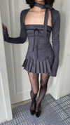 fair_mua Altpins Profile Picture