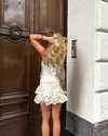 biancanataliie Altpins Profile Picture